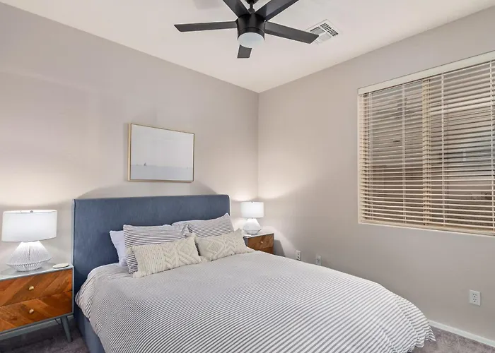 Lafayette Gilbert Holiday home